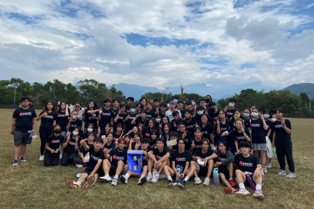 楓/嶺東高中/111畢